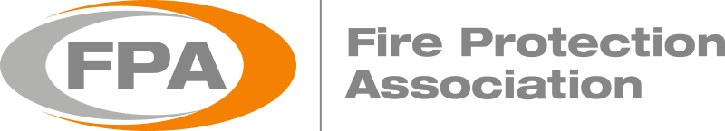 fire risk assessments yorkshire