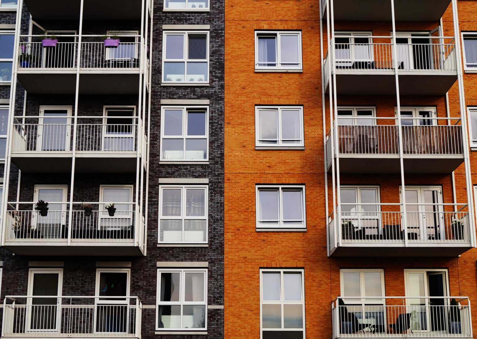 fire risk assessments for landlords